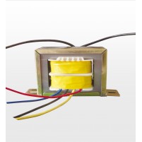 EI Series Power Supply EI Series Power Supply